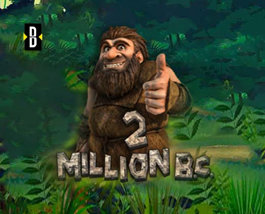 2 Million | Khelo24bet