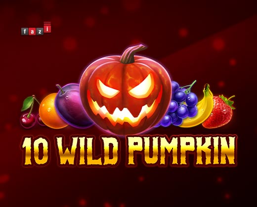 10_wild_pumpkin
