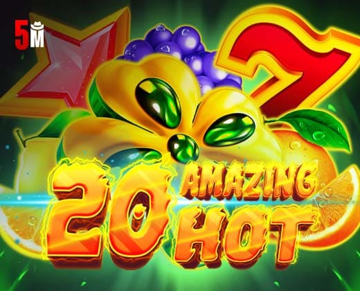 20_amazing_hot