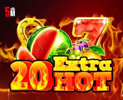20_extra_hot