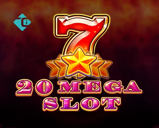 20 mega slot | Khelo24bet