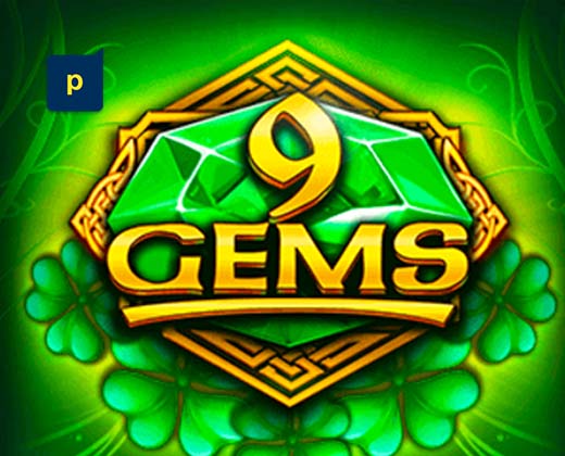 9 Gems | Khelo24bet