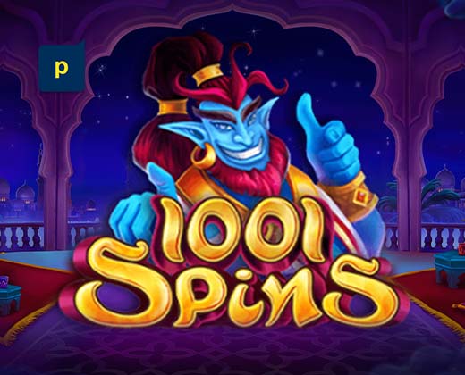 lool Spins | Khelo24bet