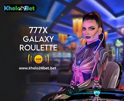 27