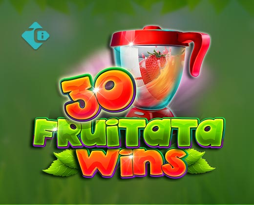 30 fruitata wins | Khelo24bet