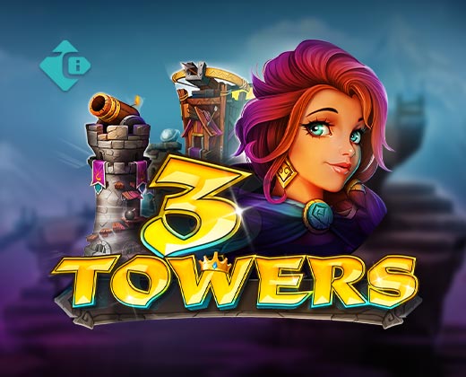 3 Towees | Khelo24bet