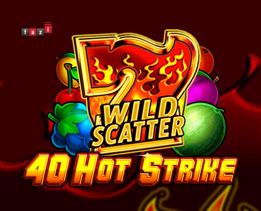 40_hot_strike