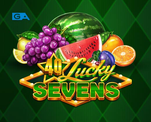 40_lucky_sevens