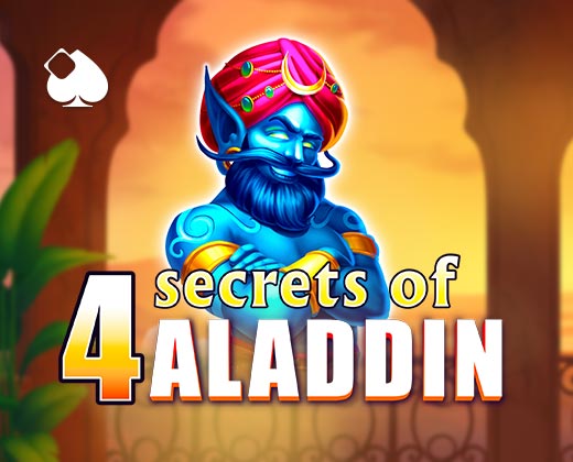 4_secrets_of_aladdin