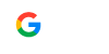 GooglePay