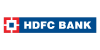 HDFC